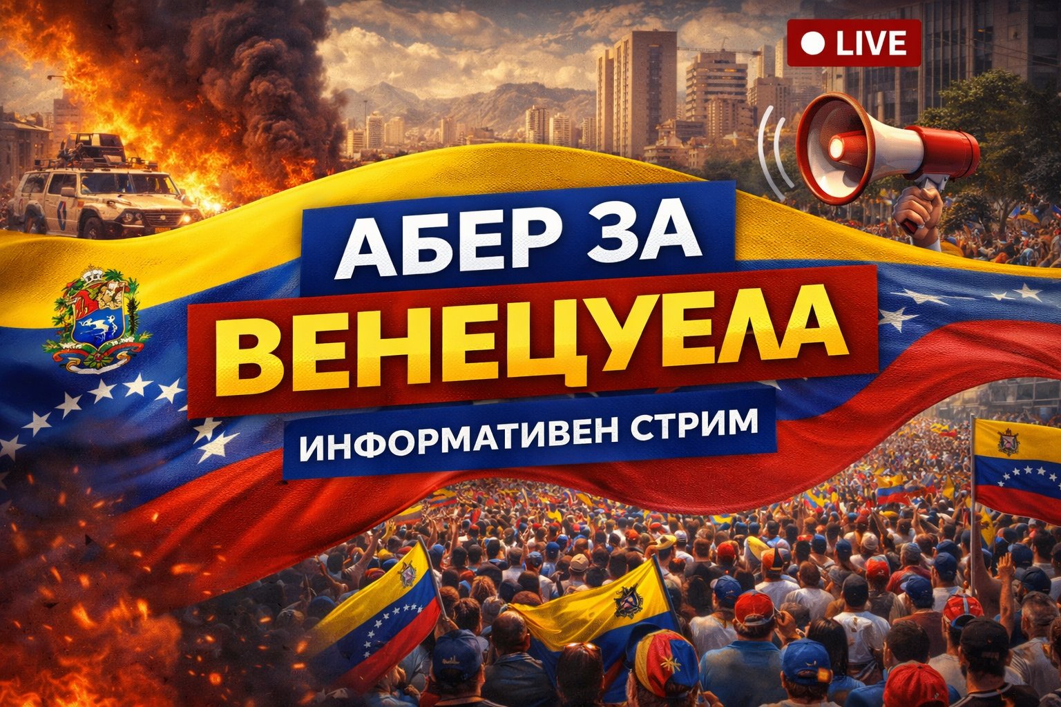 АБЕР 81